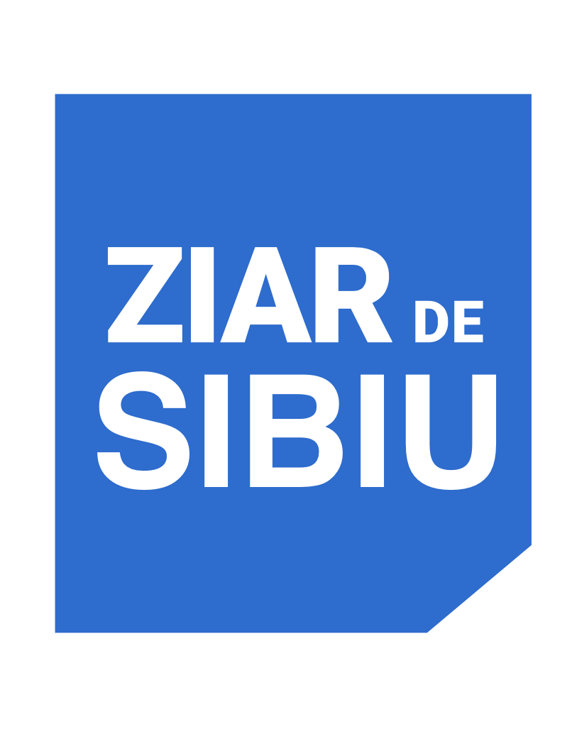 Ziar De Sibiu